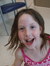 Annie McFox