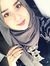 Souha B...