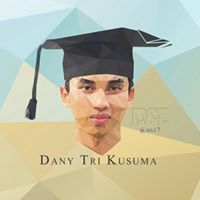 Dany Tri