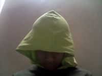 Meer Qureshi