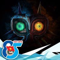 Quang Dương Hoàng