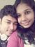 Reshma ...