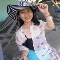 Tiên Nguyễn