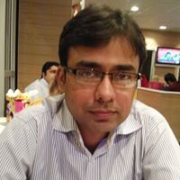 Muhammad Doctr