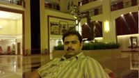 Munawar Memon