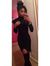 Saffy M...