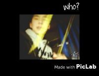 Тоторо Томохарү