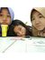 Hani Se...