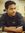 Rohit L...