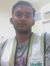 Mukesh ...