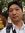 Chang C...