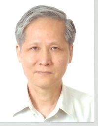 Yoon Cho