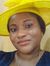 Oluwato...
