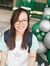 Sally Pham