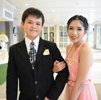 Komchit Taweesablamlert