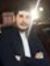 Adham A...