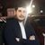Adham Alwaely