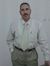 د. حامد