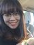 Lee Le Xin