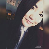 Сайхан Билэг