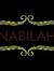 Nabilah...