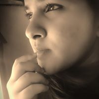 Shivangi Agarwal