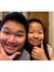 David Pham