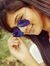 Anisha ...