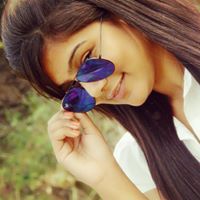Anisha Singh