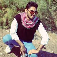 علي الربيعي