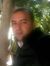 Nizar M...