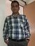 Manoj Soni