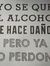 Rene He...