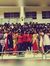 Shreeni...
