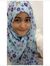 Dessy M...