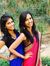 Divya R...