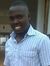 Amani M...