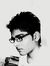 Brijesh...
