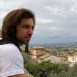 Matteo