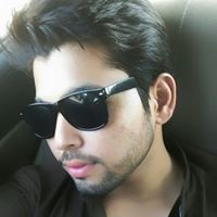 Animesh Kumar