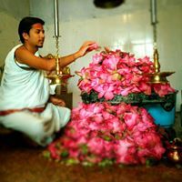 Santhosh Ramaka