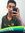 Ahmed S...
