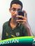 Ahmed S...