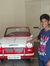 Raghav ...