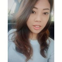 Aubrey Tan