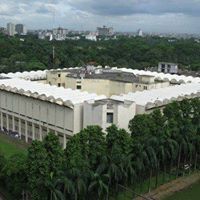 Mahbub Hossain