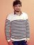 Shubham...
