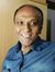 Nitin M...