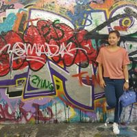 Gelly Libiran