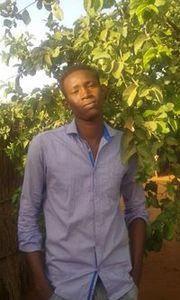 اسماعيل هباني